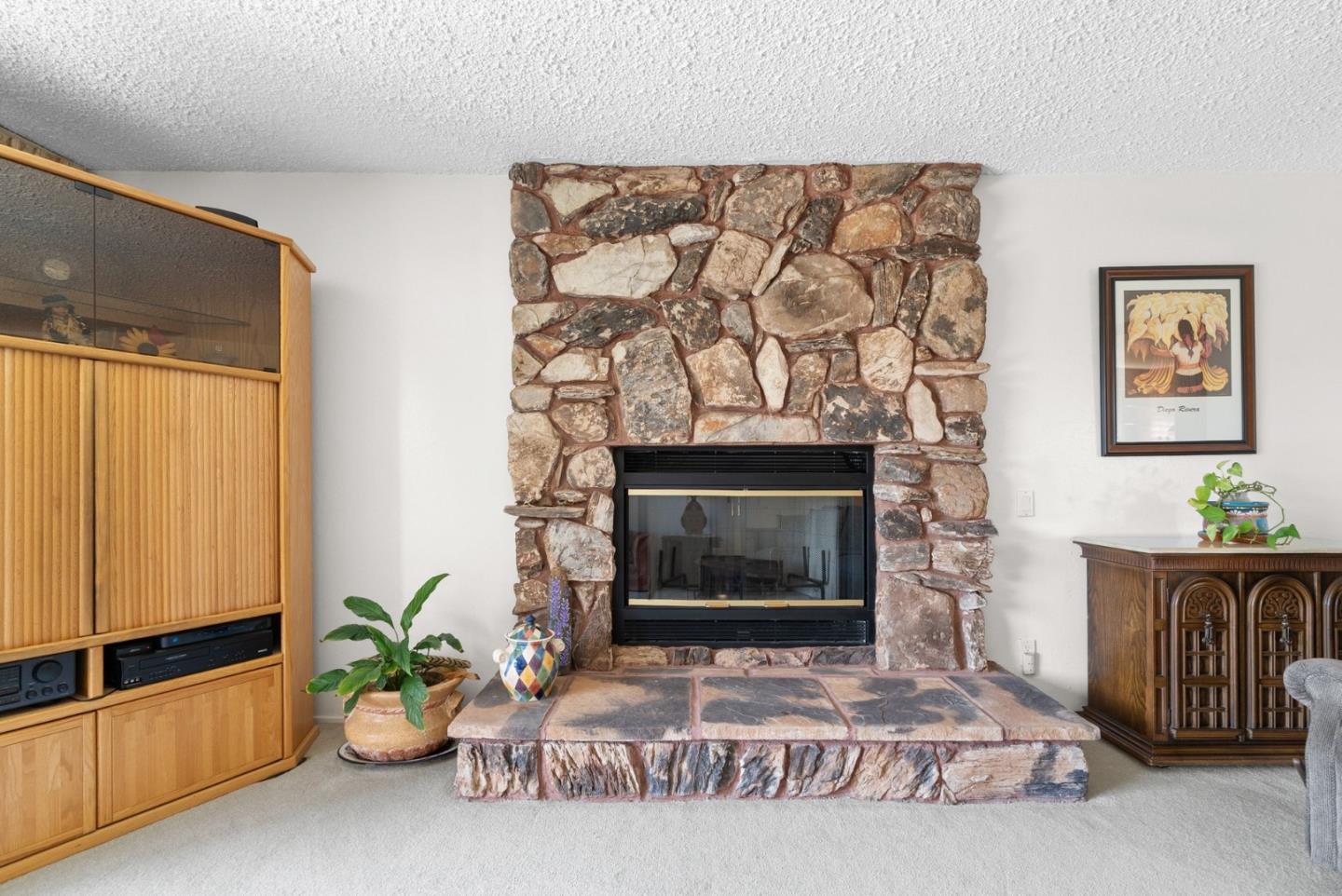 13 Cottage DR