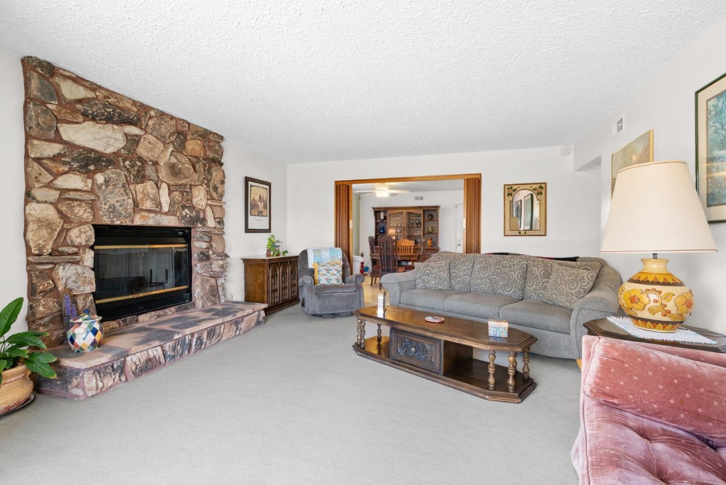 13 Cottage DR
