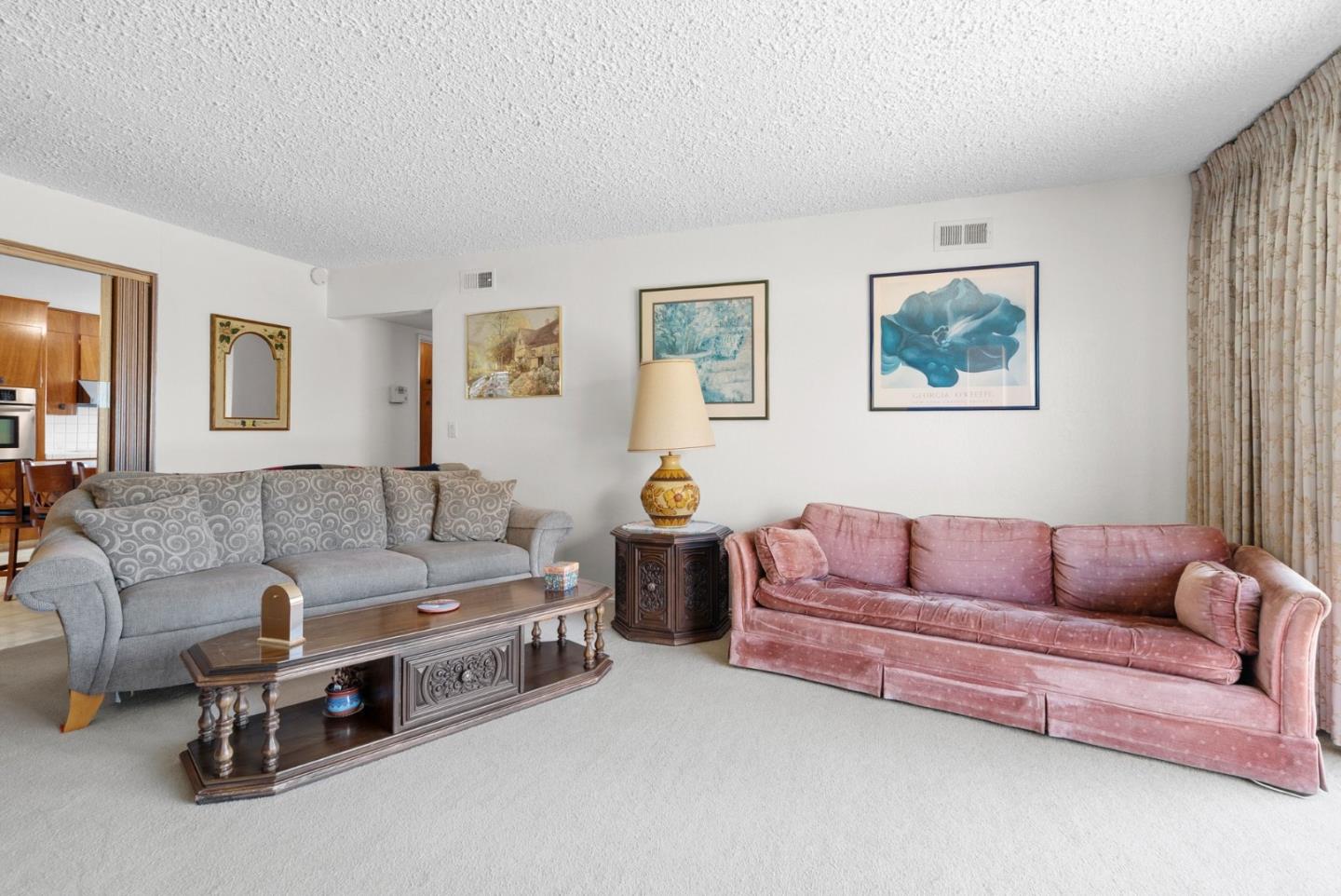 13 Cottage DR