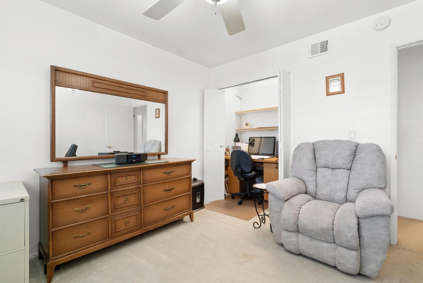 13 Cottage DR