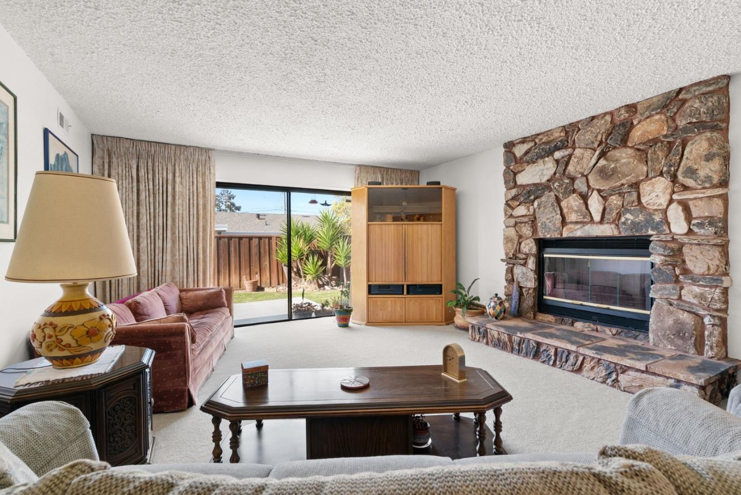 13 Cottage DR