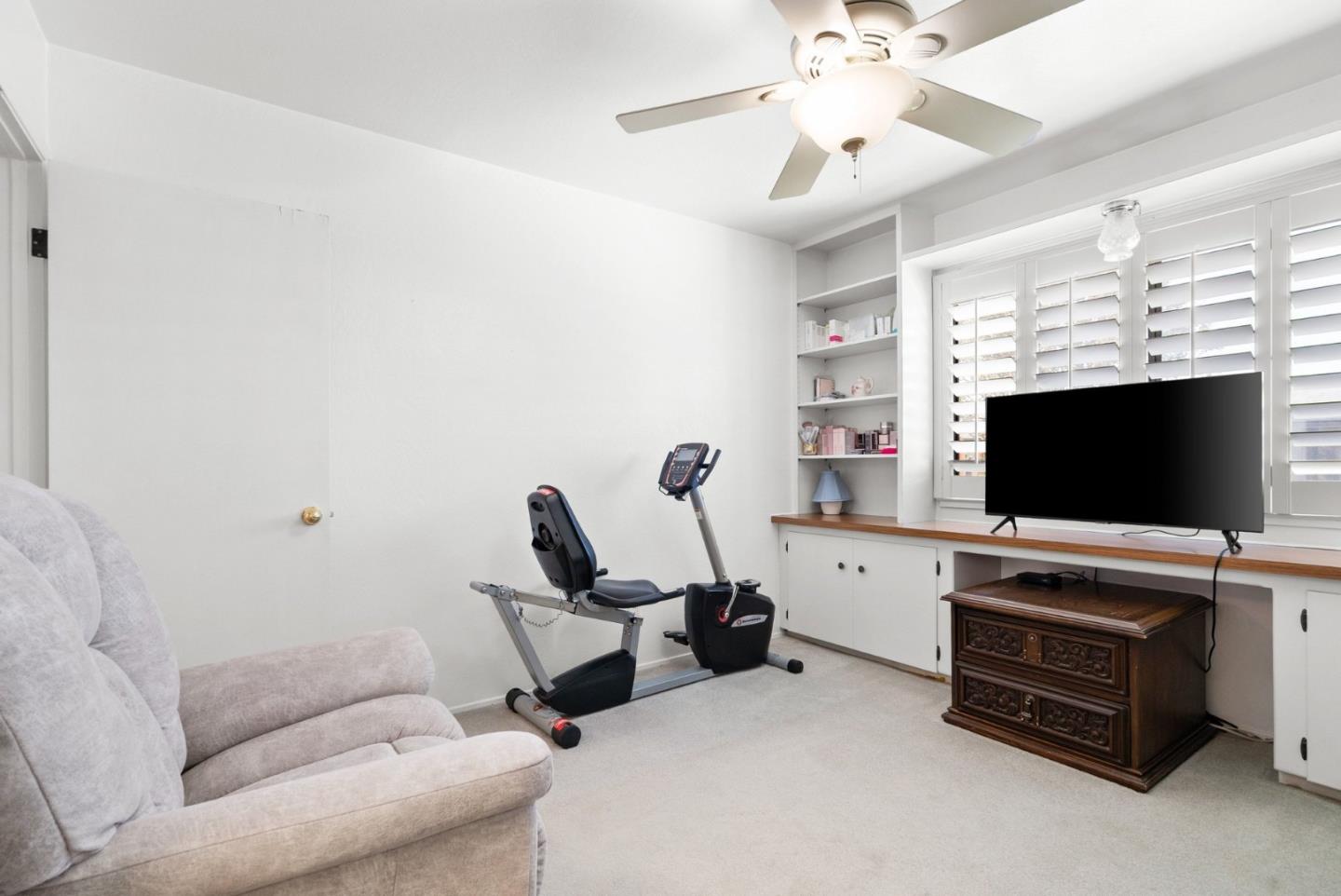 13 Cottage DR