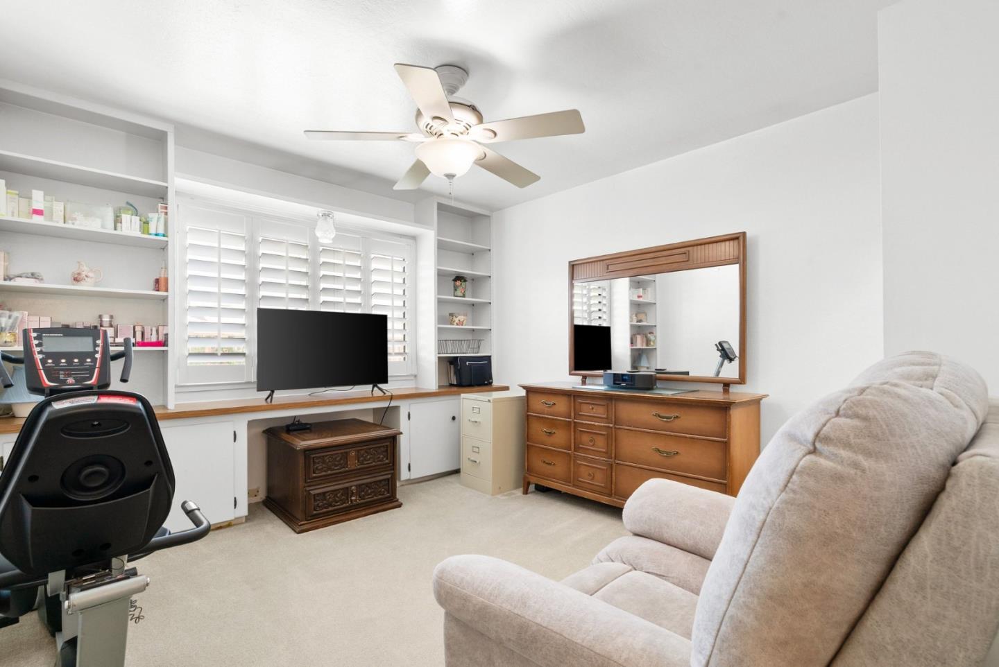 13 Cottage DR
