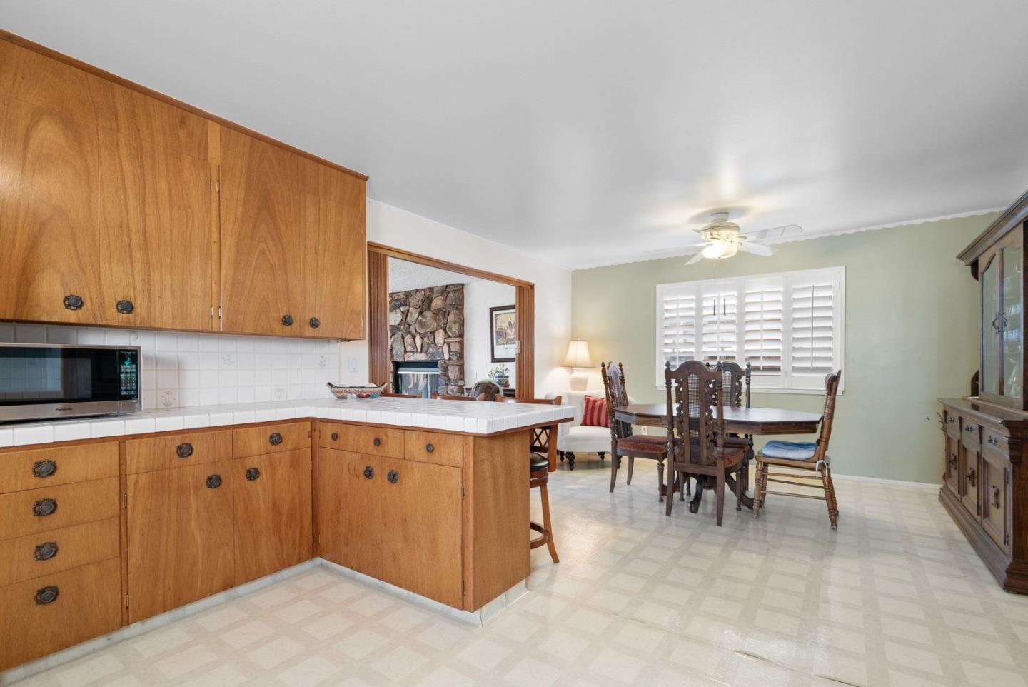 13 Cottage DR