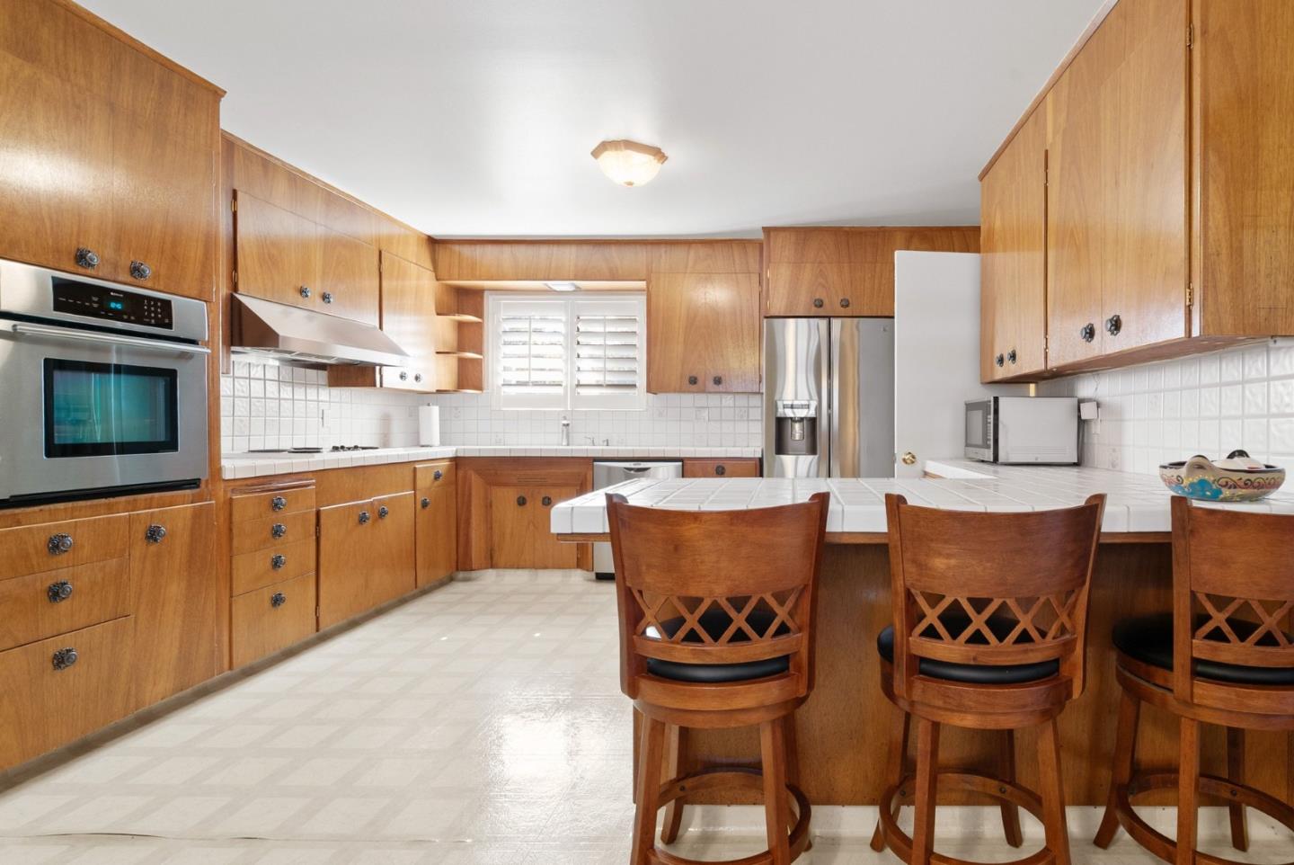 13 Cottage DR