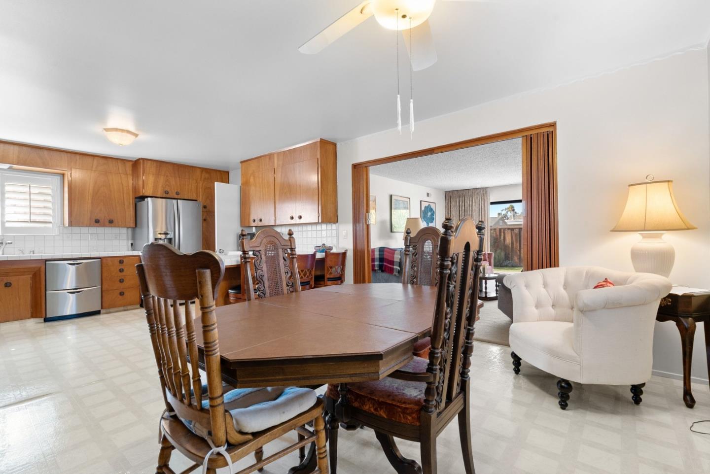 13 Cottage DR