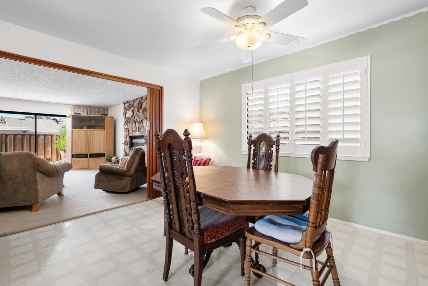 13 Cottage DR