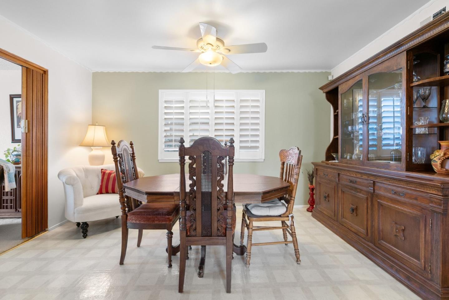 13 Cottage DR