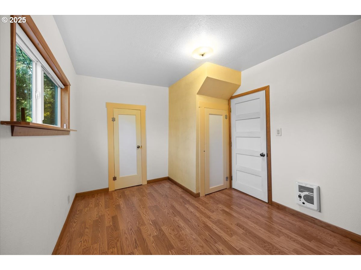 939 BUCKHORN RD