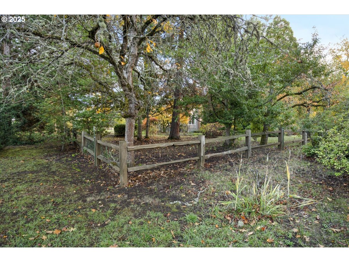 939 BUCKHORN RD