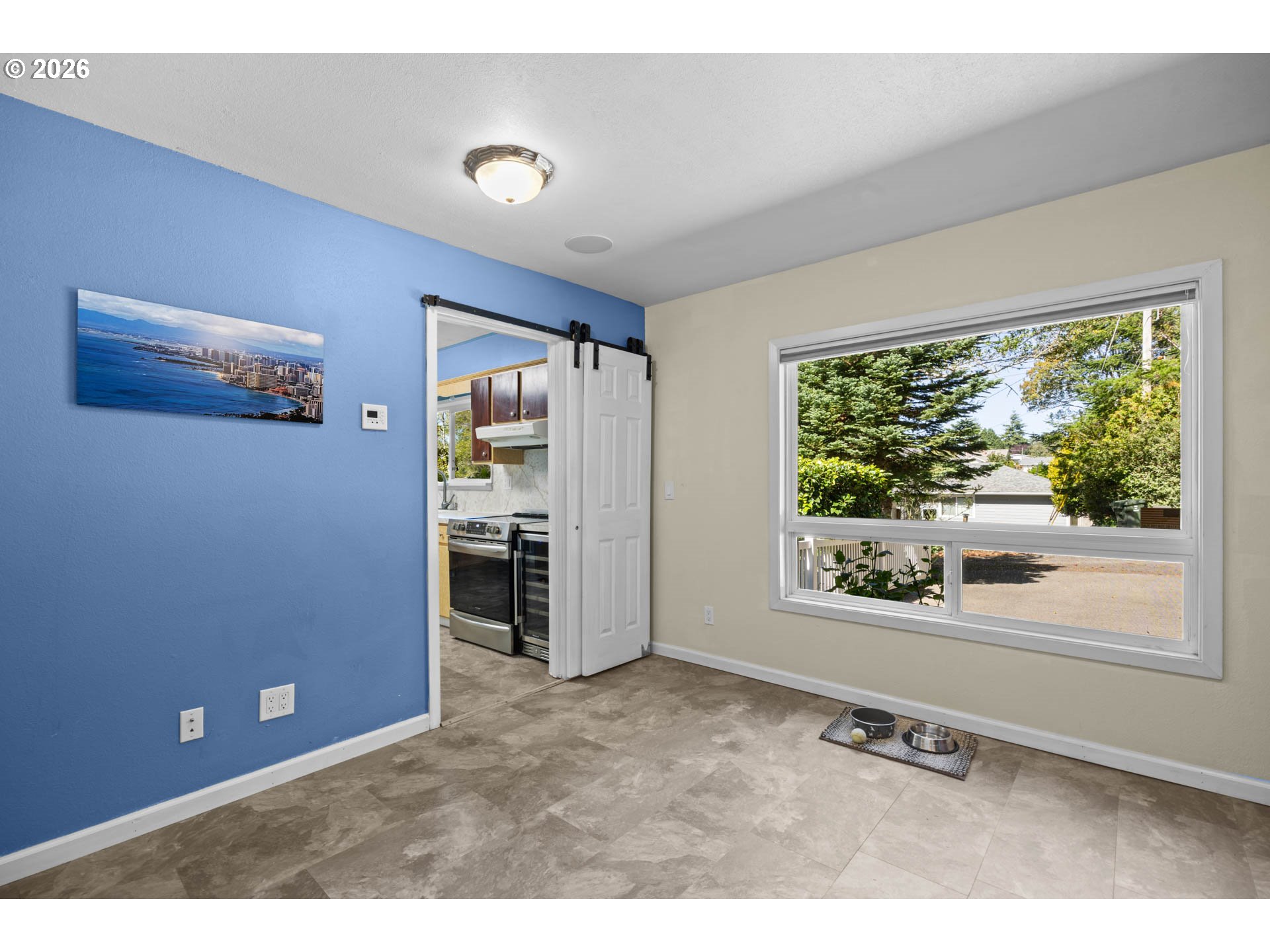 1459 KINGWOOD AVE