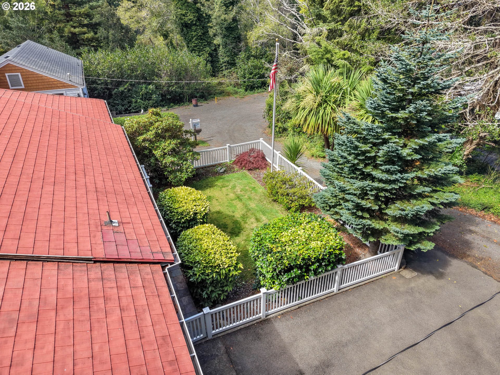 1459 KINGWOOD AVE