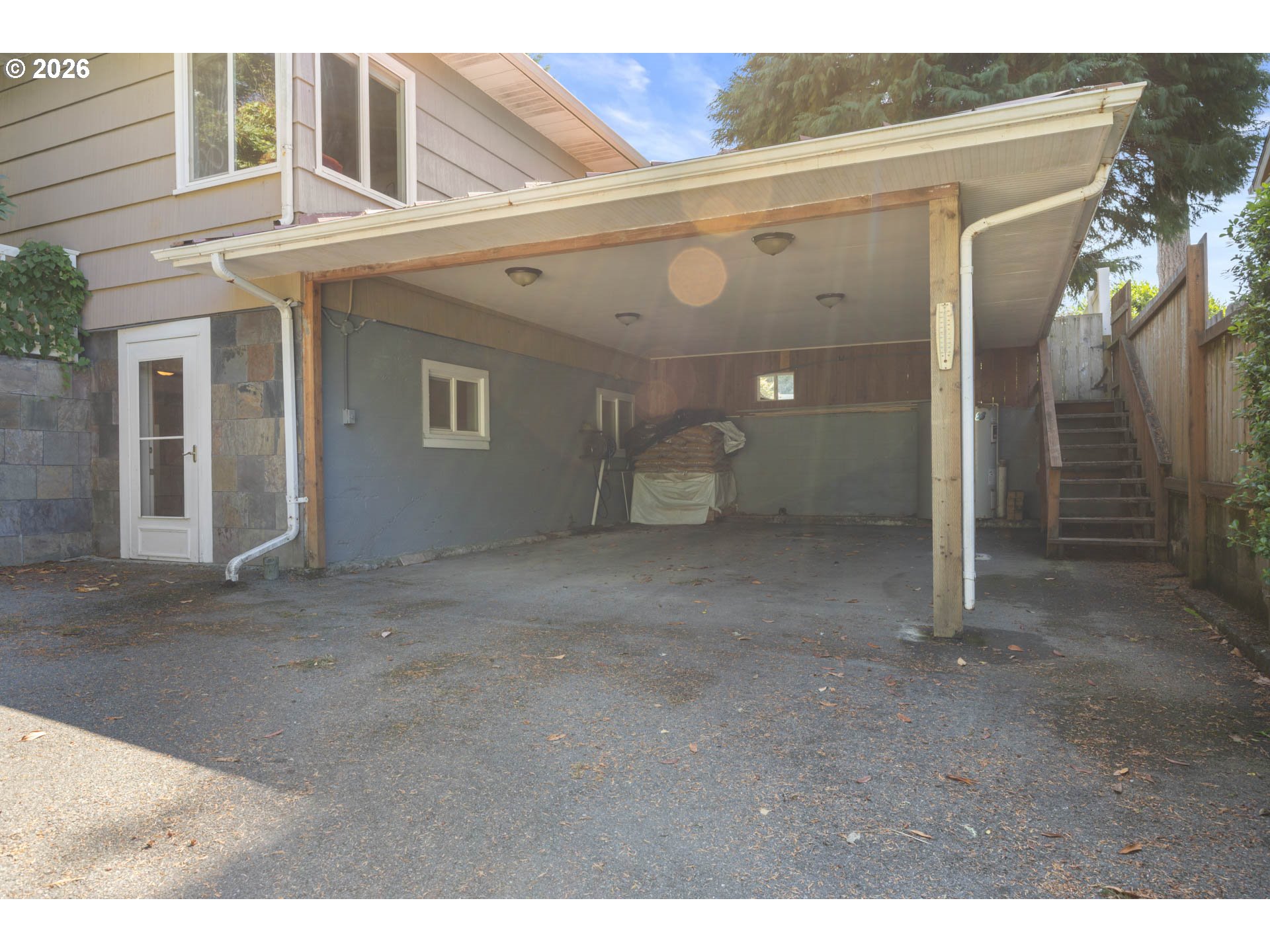 1459 KINGWOOD AVE
