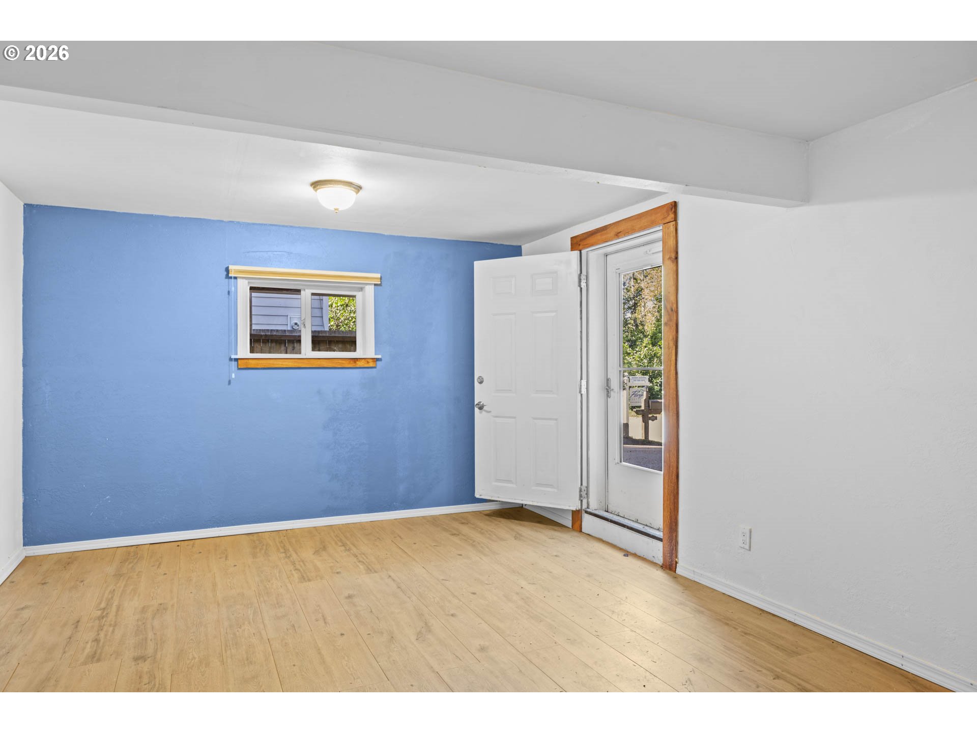1459 KINGWOOD AVE