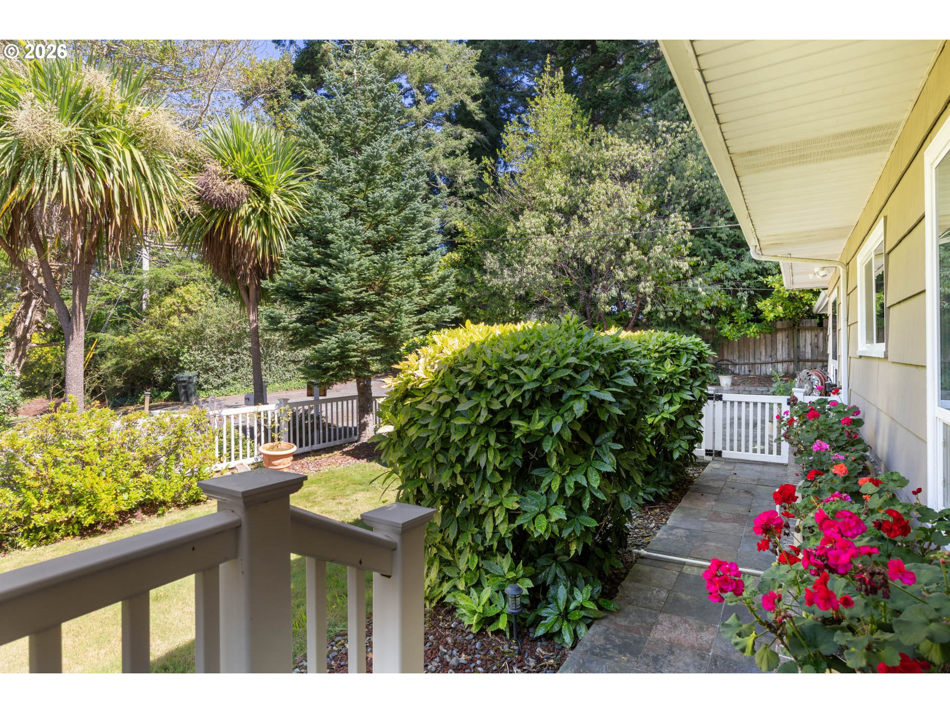 1459 KINGWOOD AVE