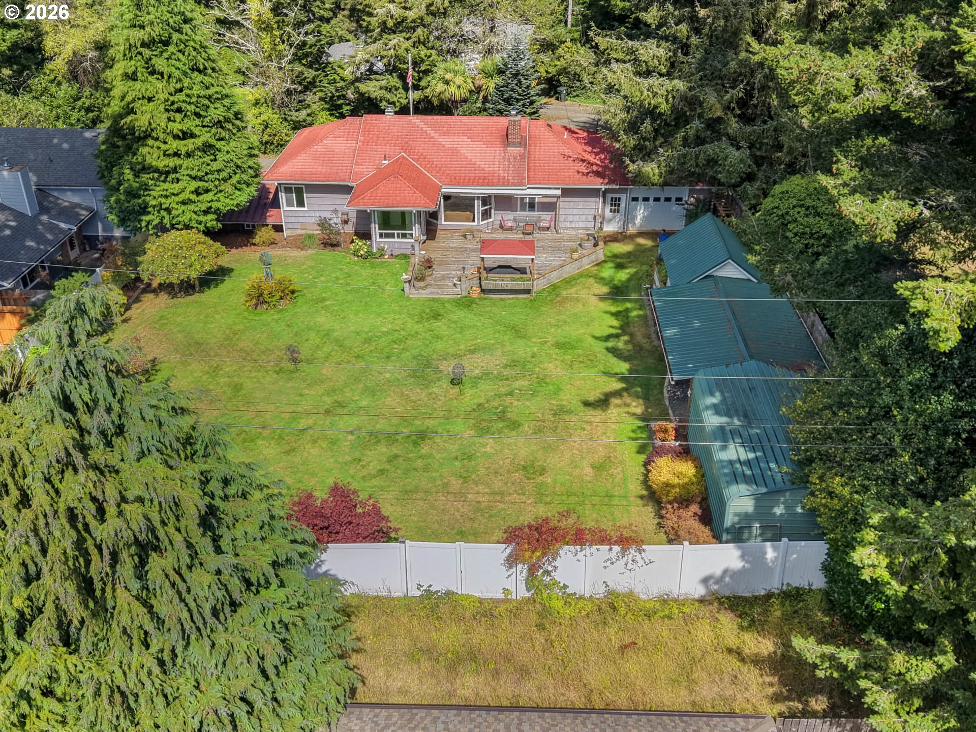 1459 KINGWOOD AVE