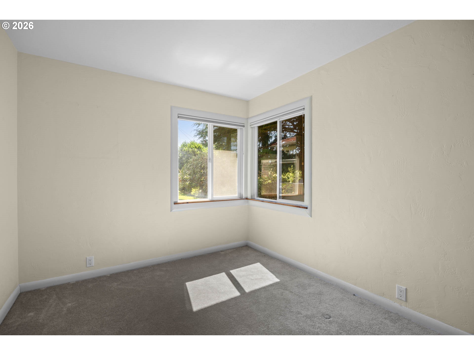 1459 KINGWOOD AVE