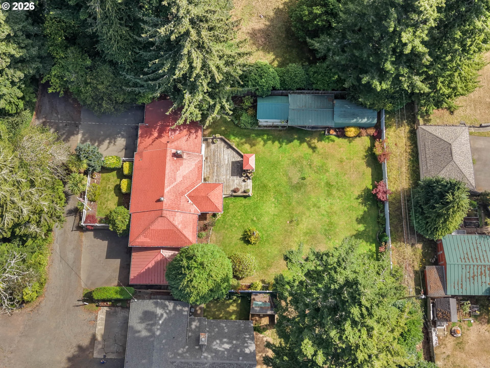 1459 KINGWOOD AVE