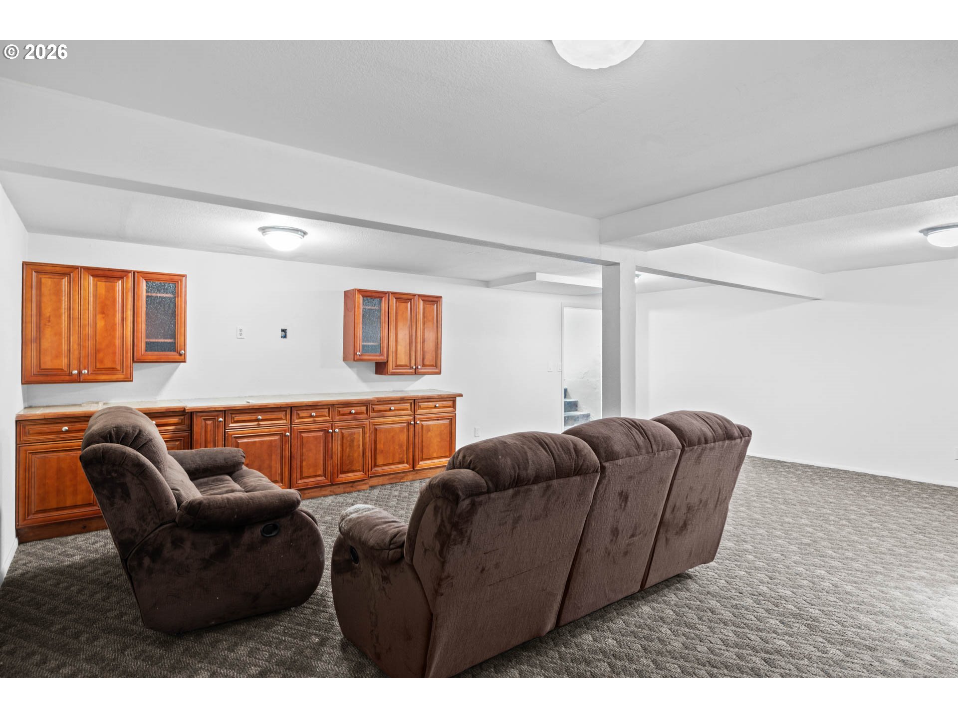 1459 KINGWOOD AVE
