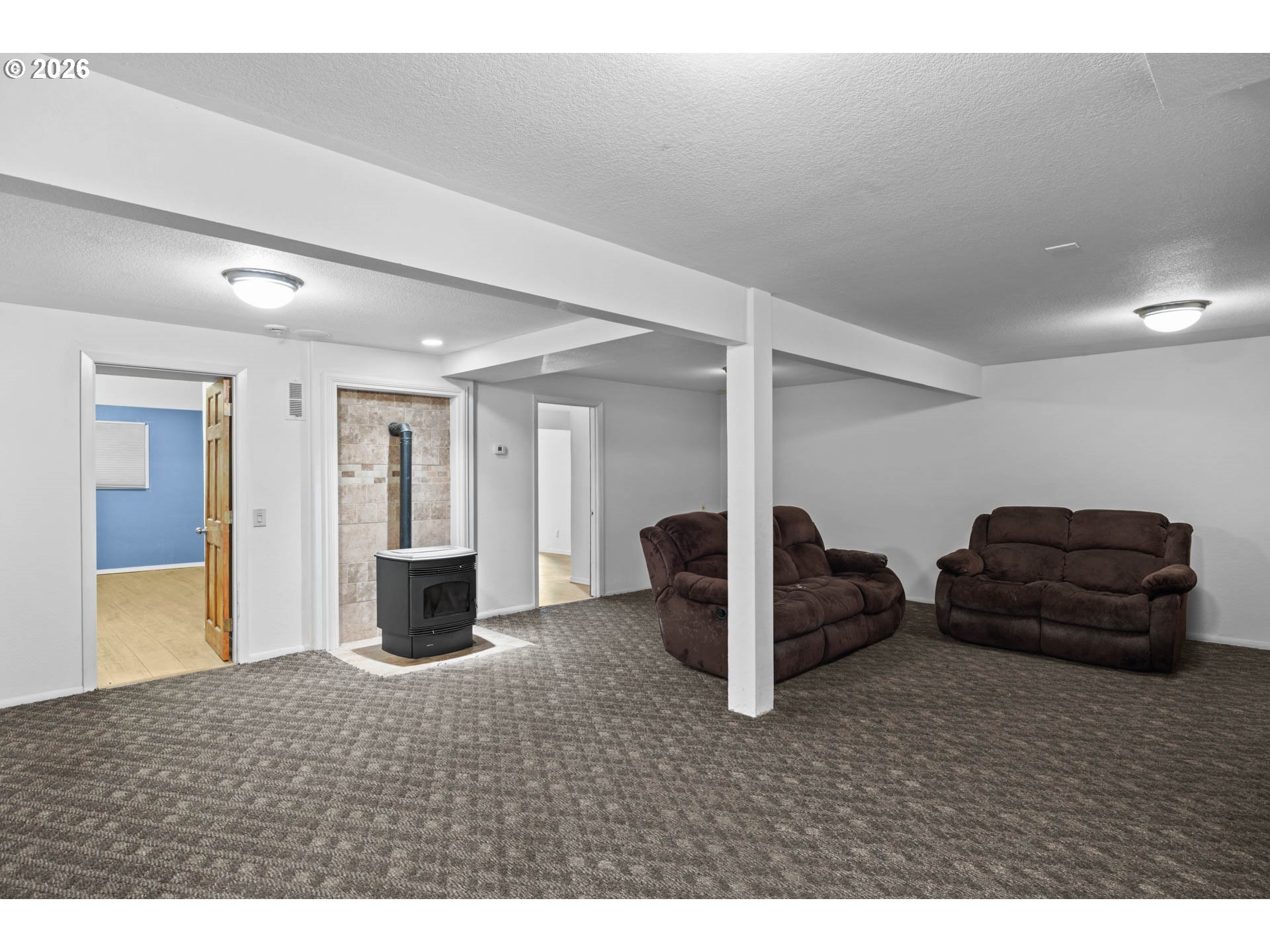 1459 KINGWOOD AVE