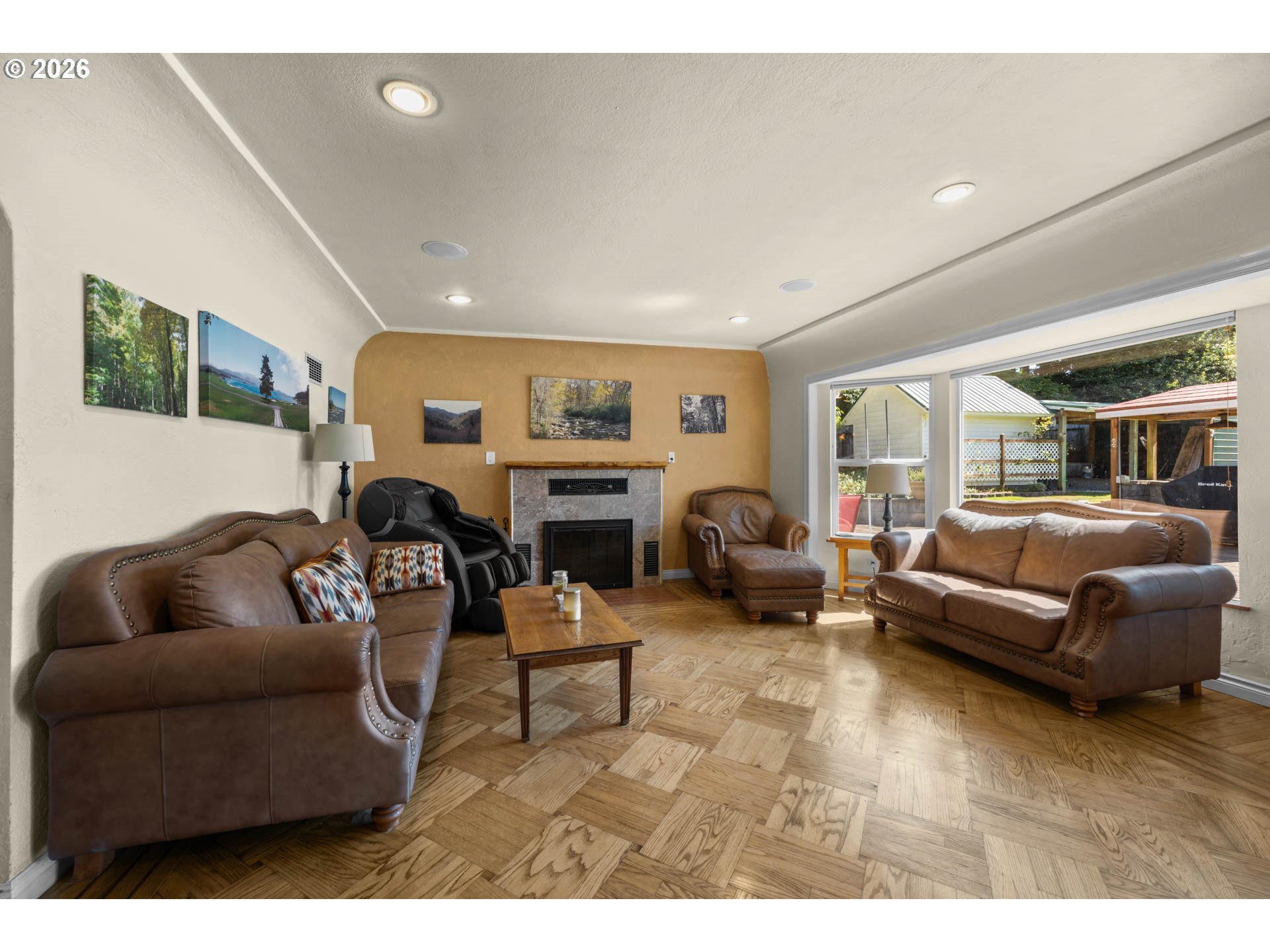 1459 KINGWOOD AVE