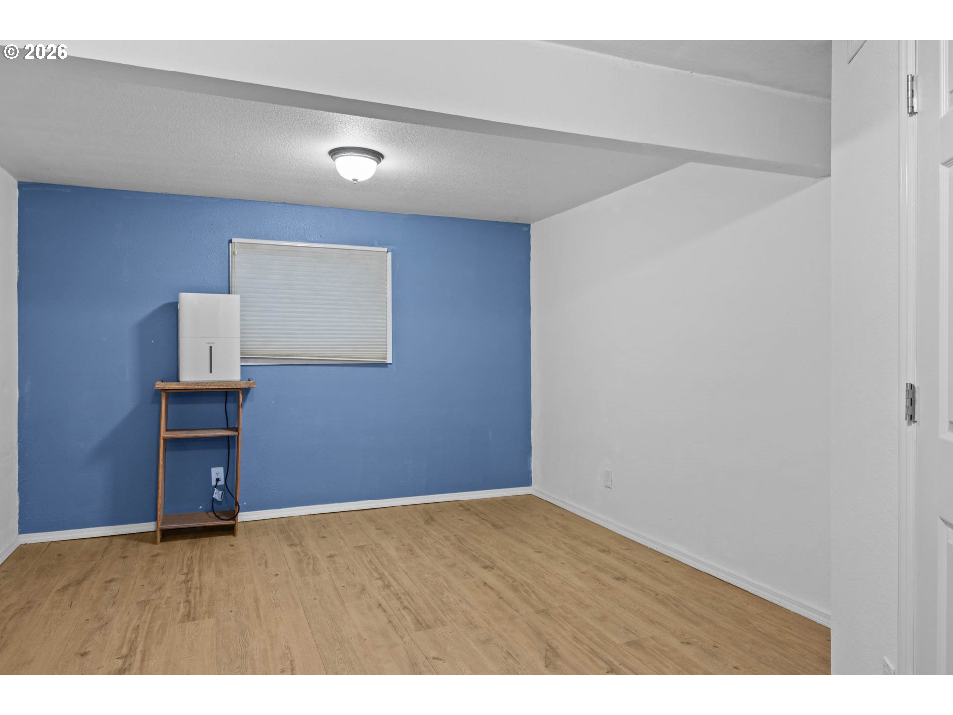 1459 KINGWOOD AVE