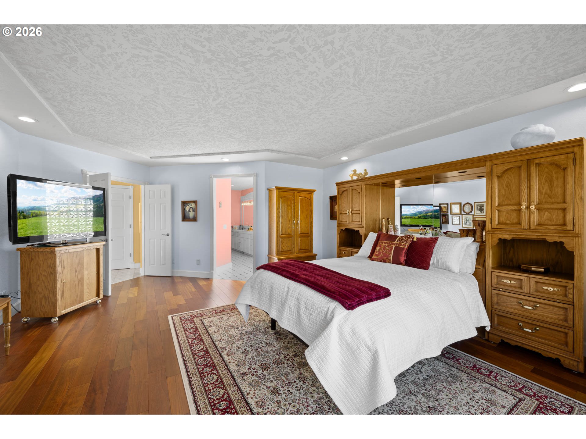 1791 SCOTTS VALLEY RD