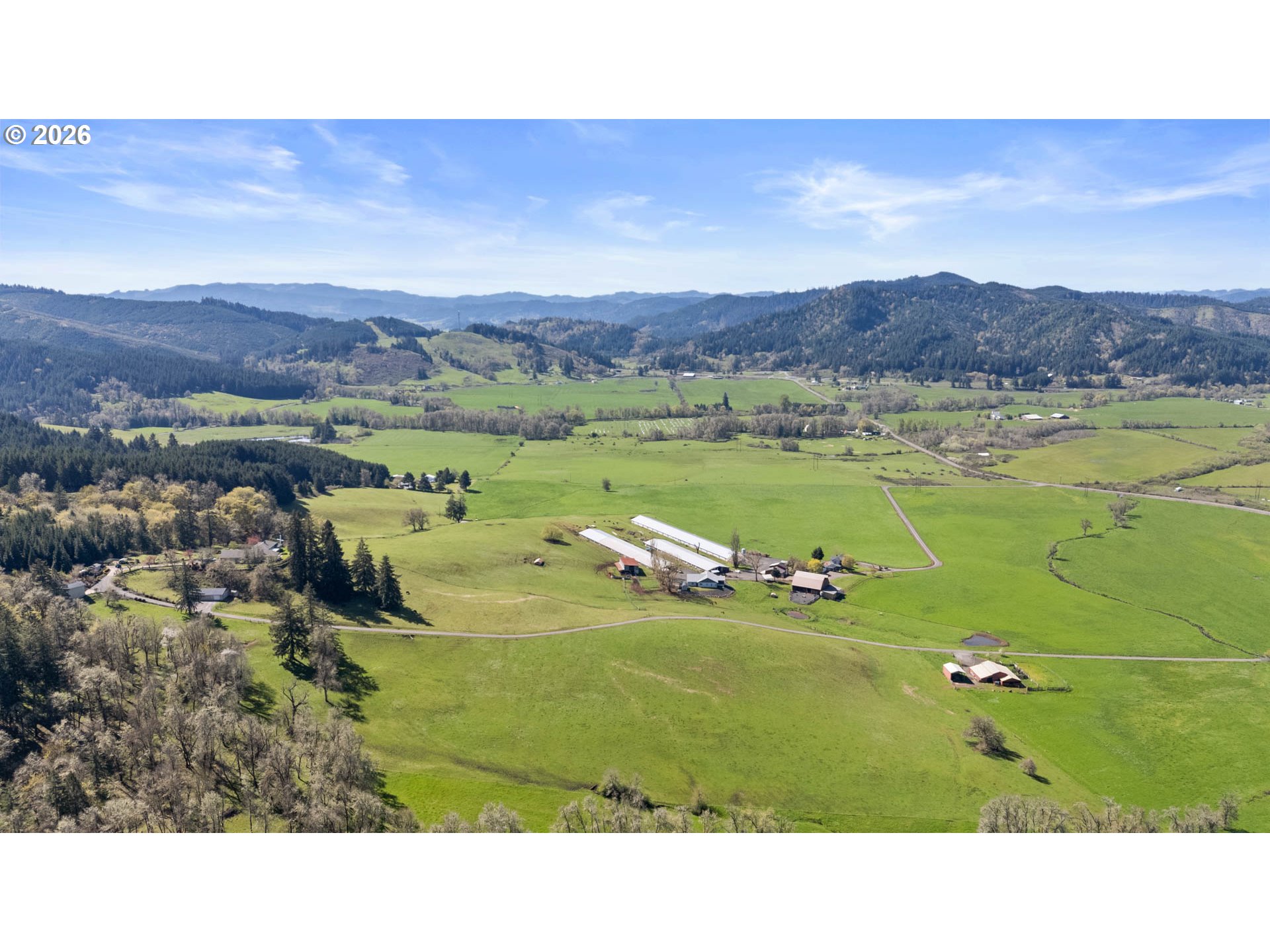 1791 SCOTTS VALLEY RD