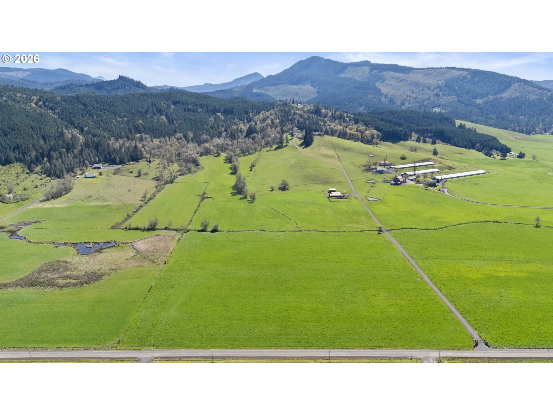 1791 SCOTTS VALLEY RD