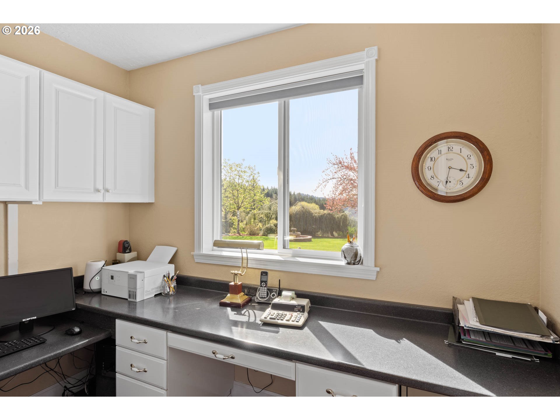 1791 SCOTTS VALLEY RD