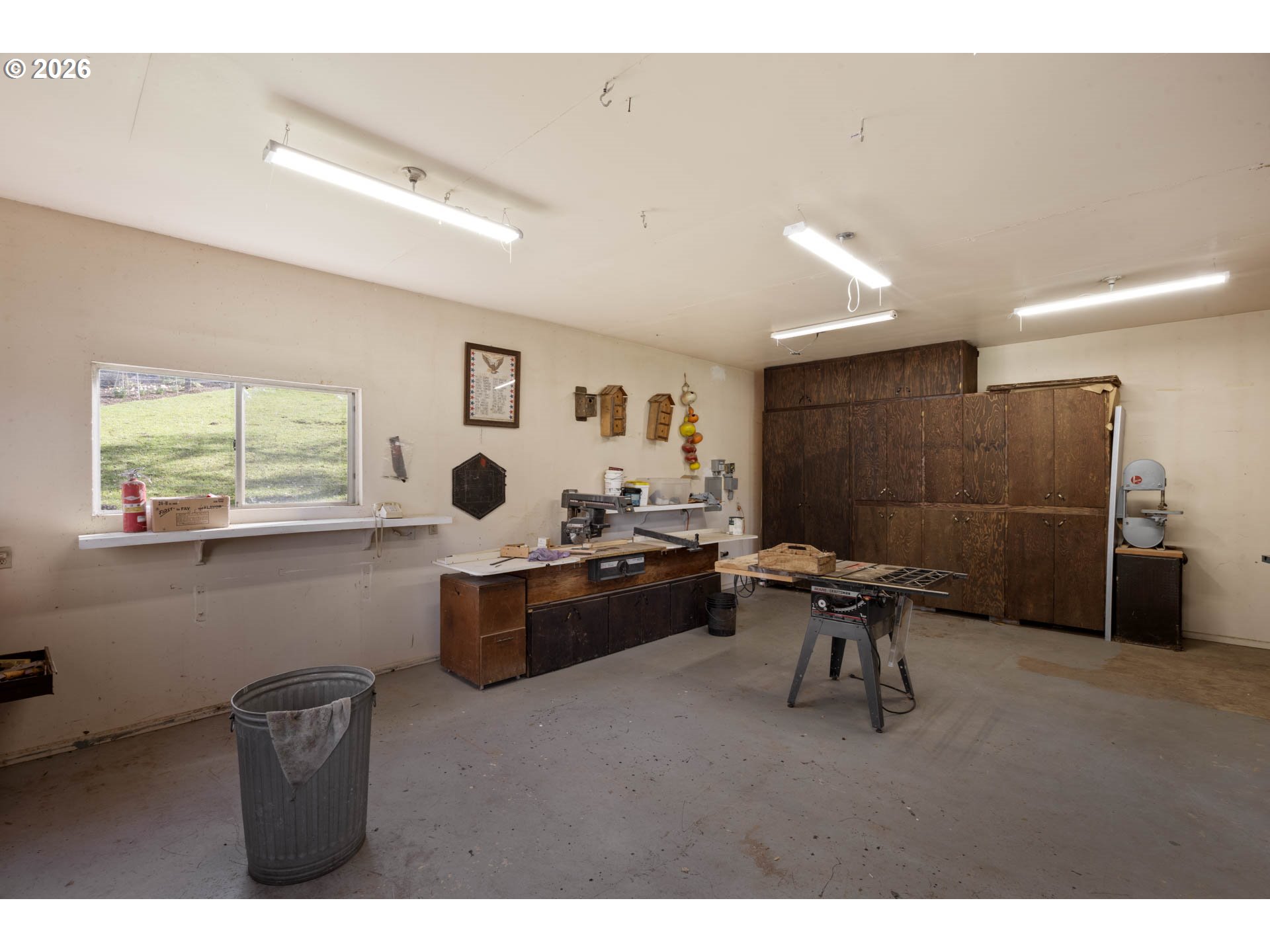 1791 SCOTTS VALLEY RD
