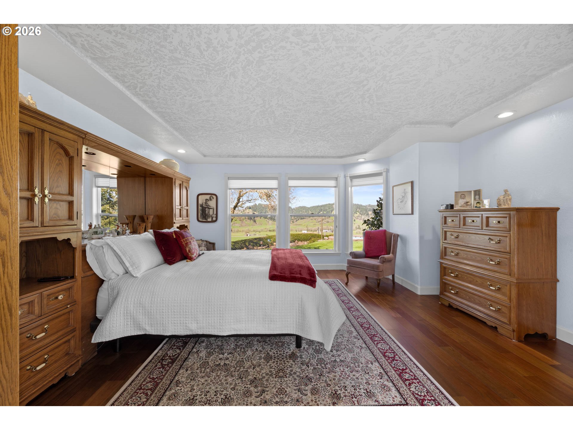 1791 SCOTTS VALLEY RD