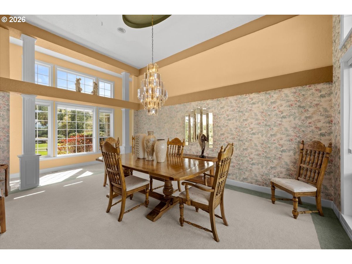 1791 SCOTTS VALLEY RD