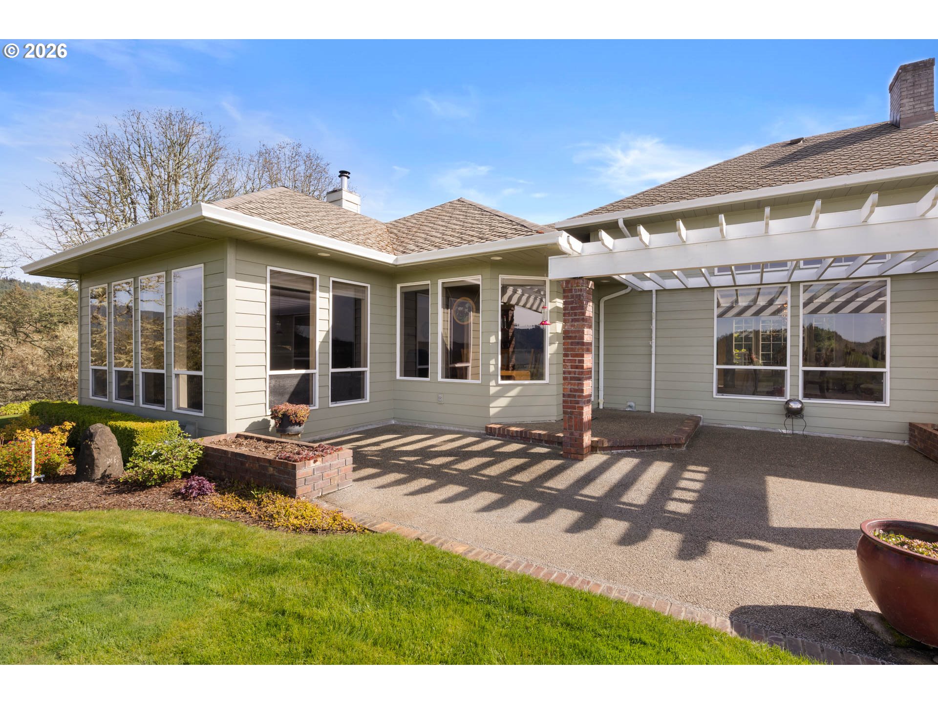 1791 SCOTTS VALLEY RD