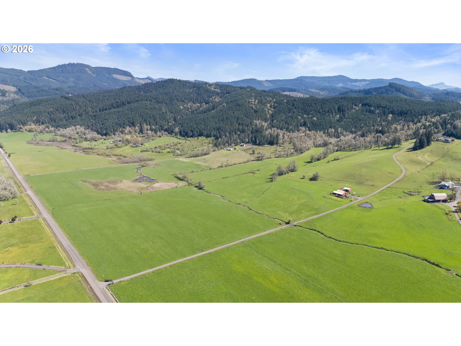 1791 SCOTTS VALLEY RD