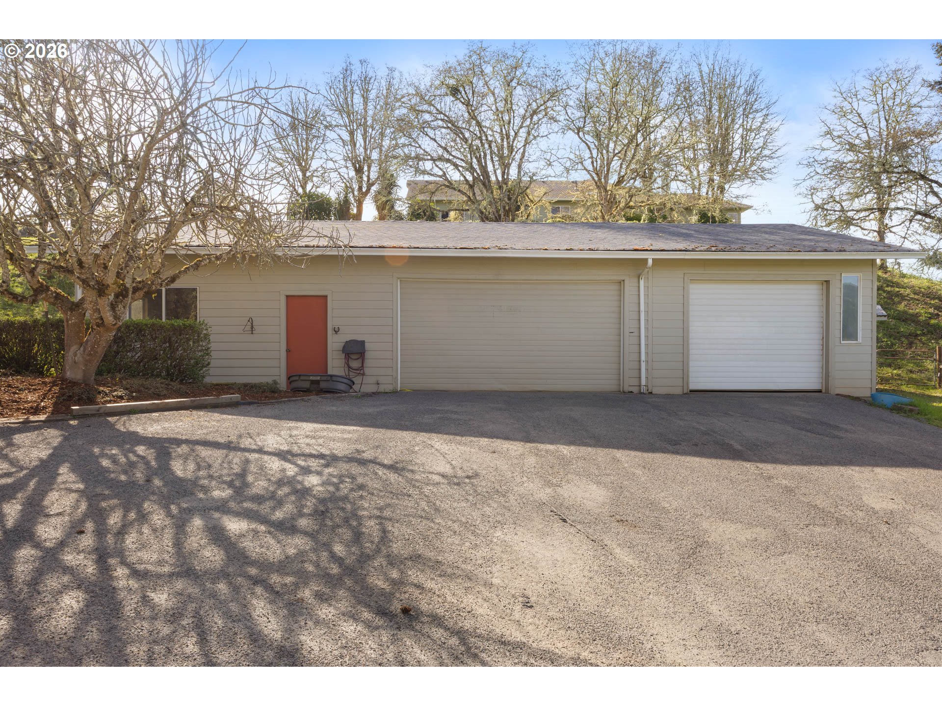 1791 SCOTTS VALLEY RD