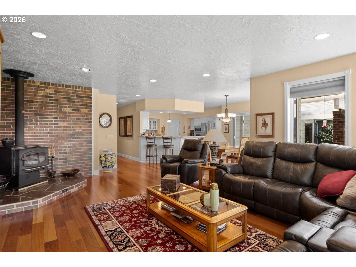 1791 SCOTTS VALLEY RD