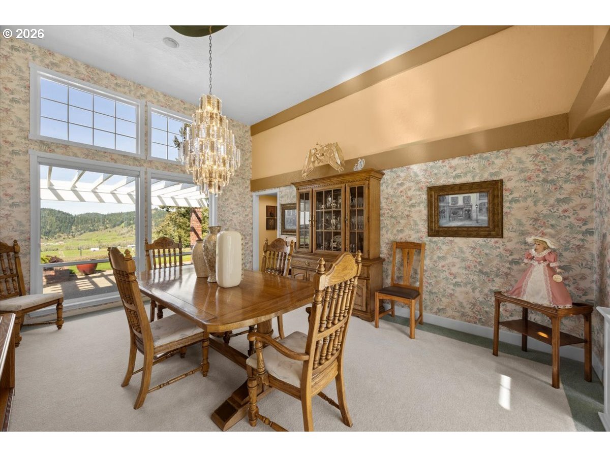 1791 SCOTTS VALLEY RD