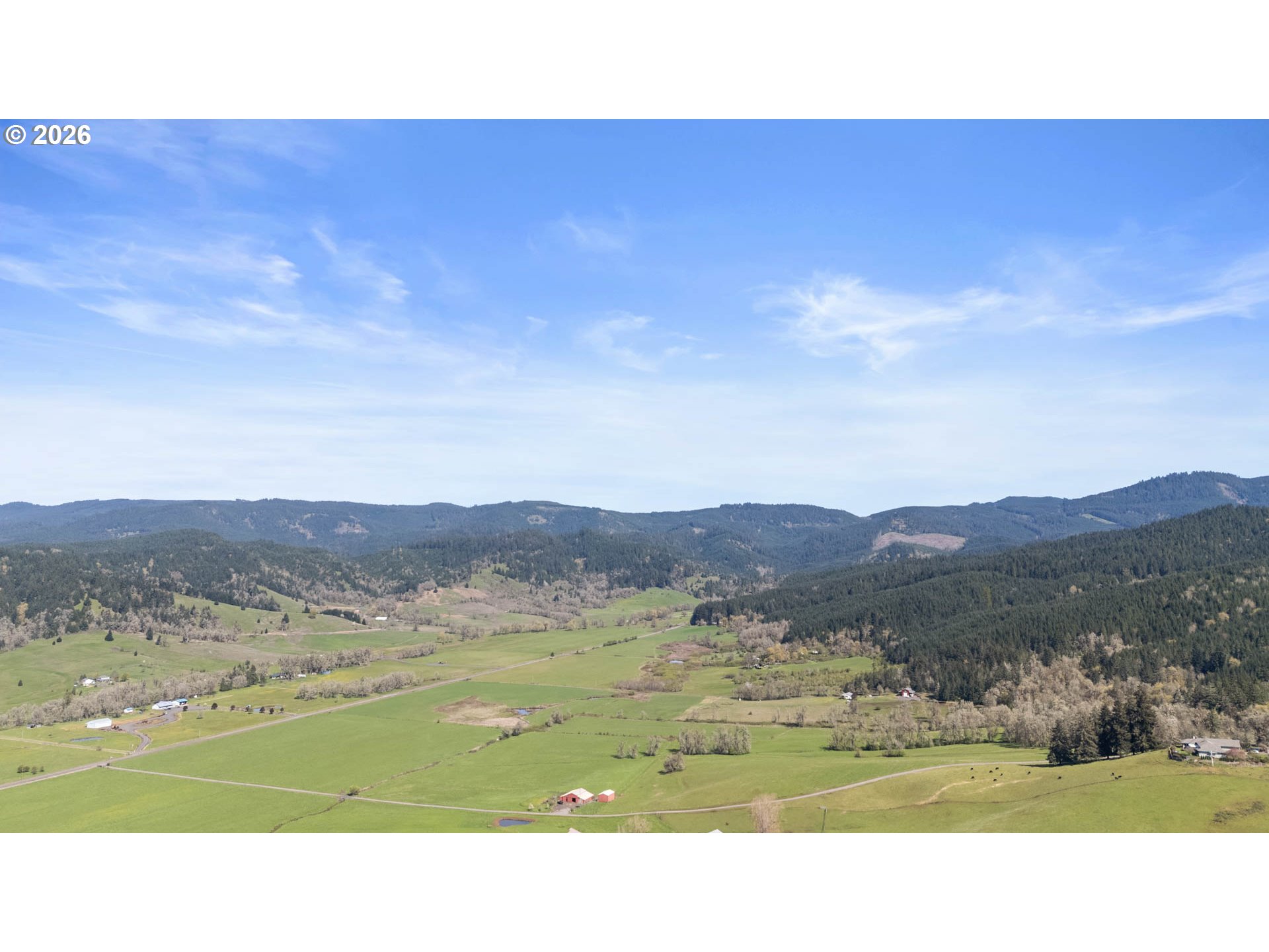 1791 SCOTTS VALLEY RD