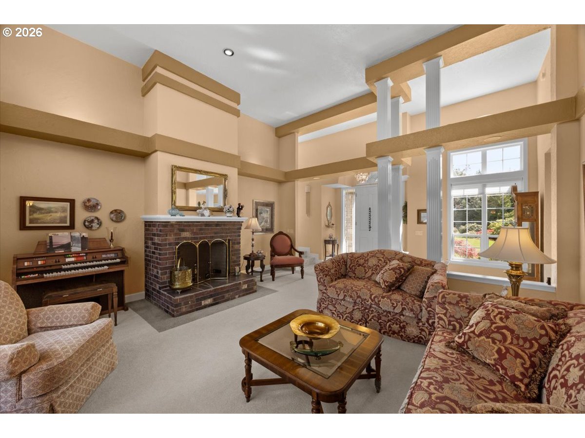 1791 SCOTTS VALLEY RD