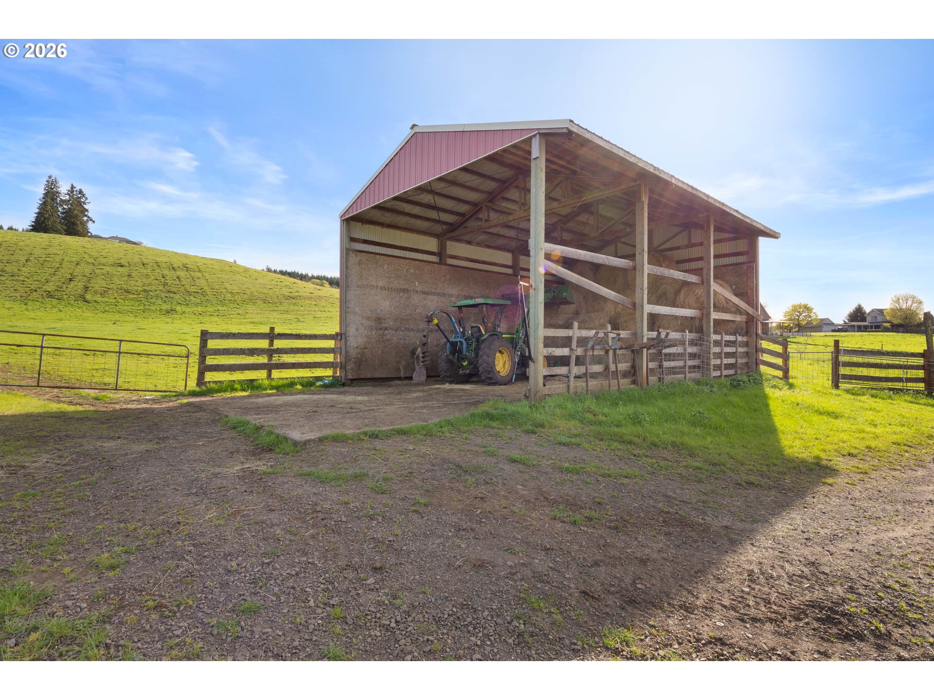 1791 SCOTTS VALLEY RD
