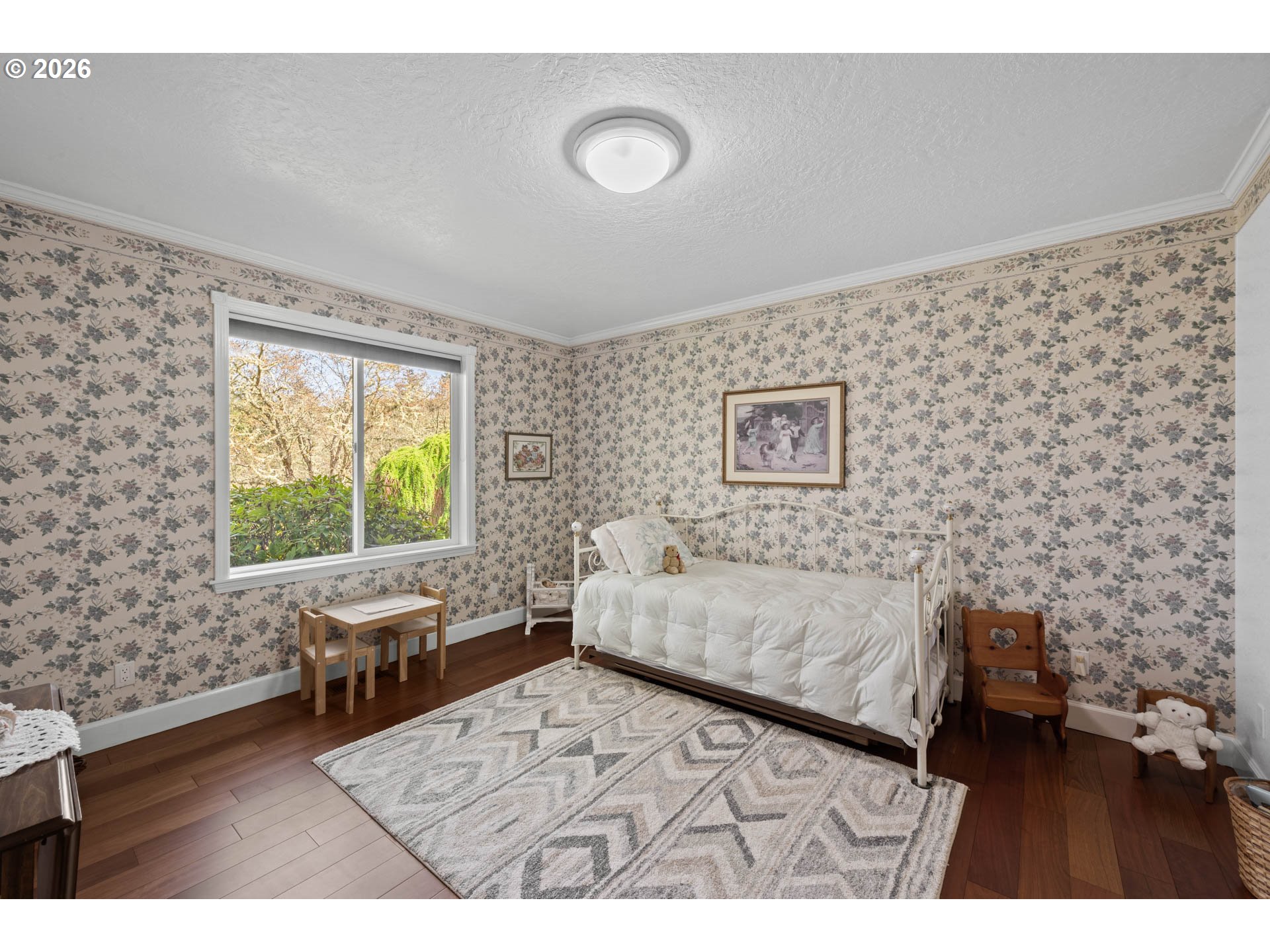 1791 SCOTTS VALLEY RD