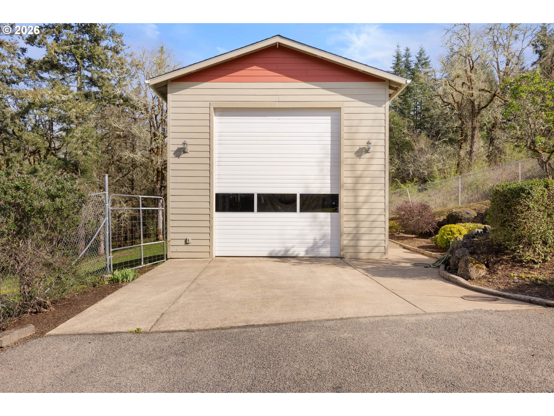 1791 SCOTTS VALLEY RD