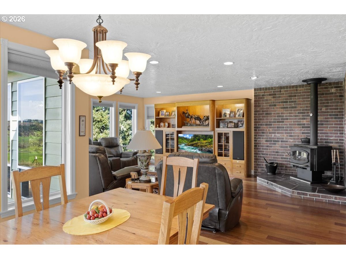 1791 SCOTTS VALLEY RD