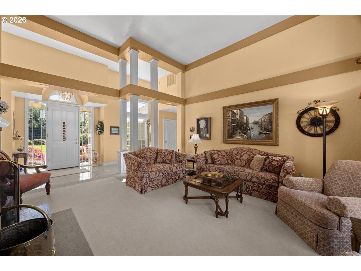 1791 SCOTTS VALLEY RD
