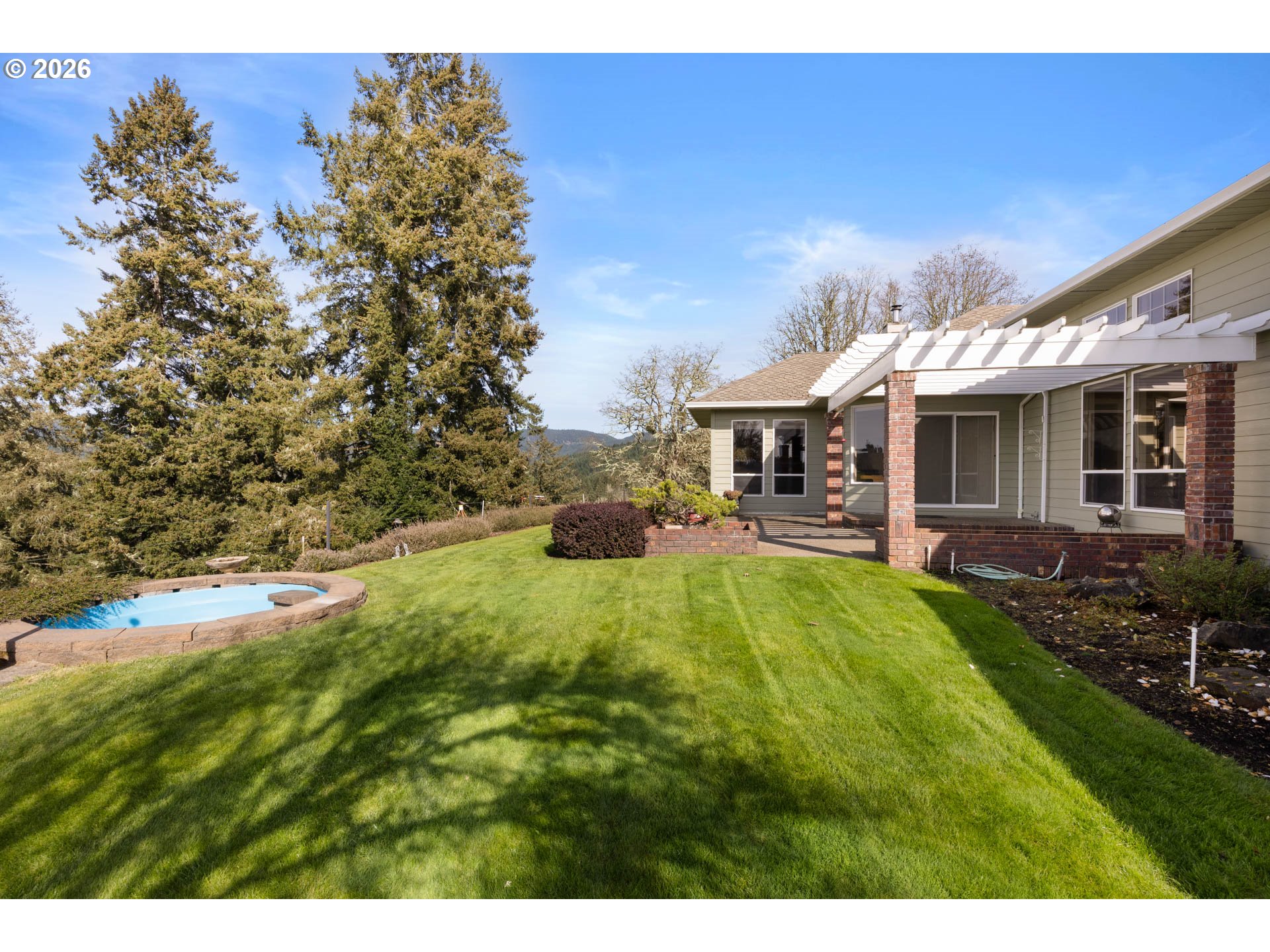 1791 SCOTTS VALLEY RD