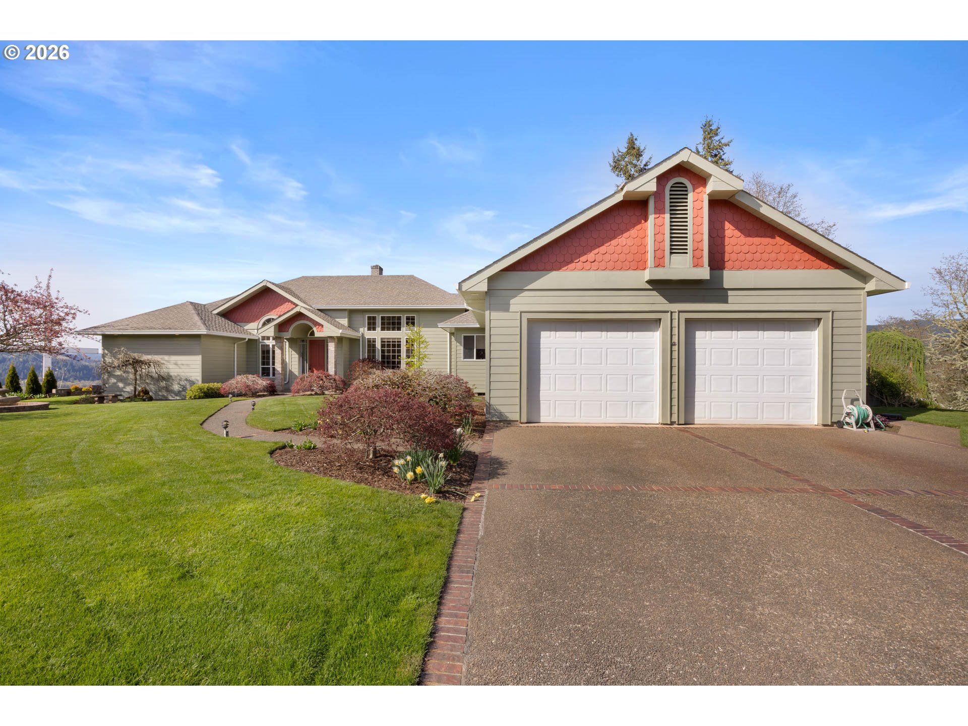 1791 SCOTTS VALLEY RD