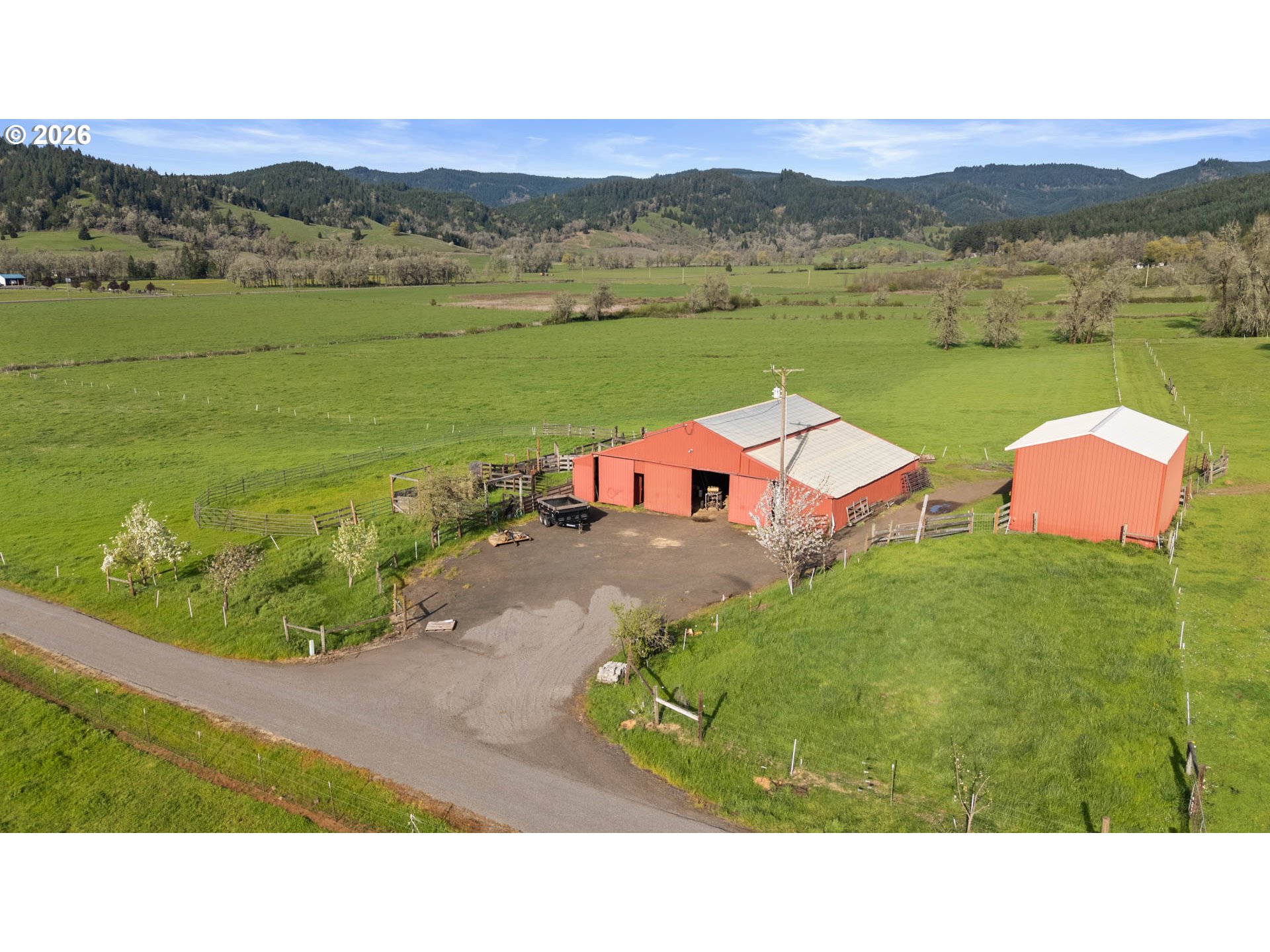 1791 SCOTTS VALLEY RD