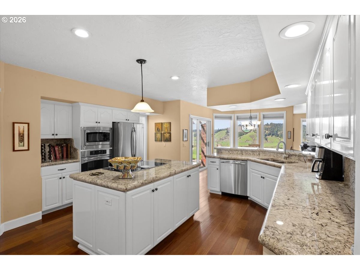 1791 SCOTTS VALLEY RD