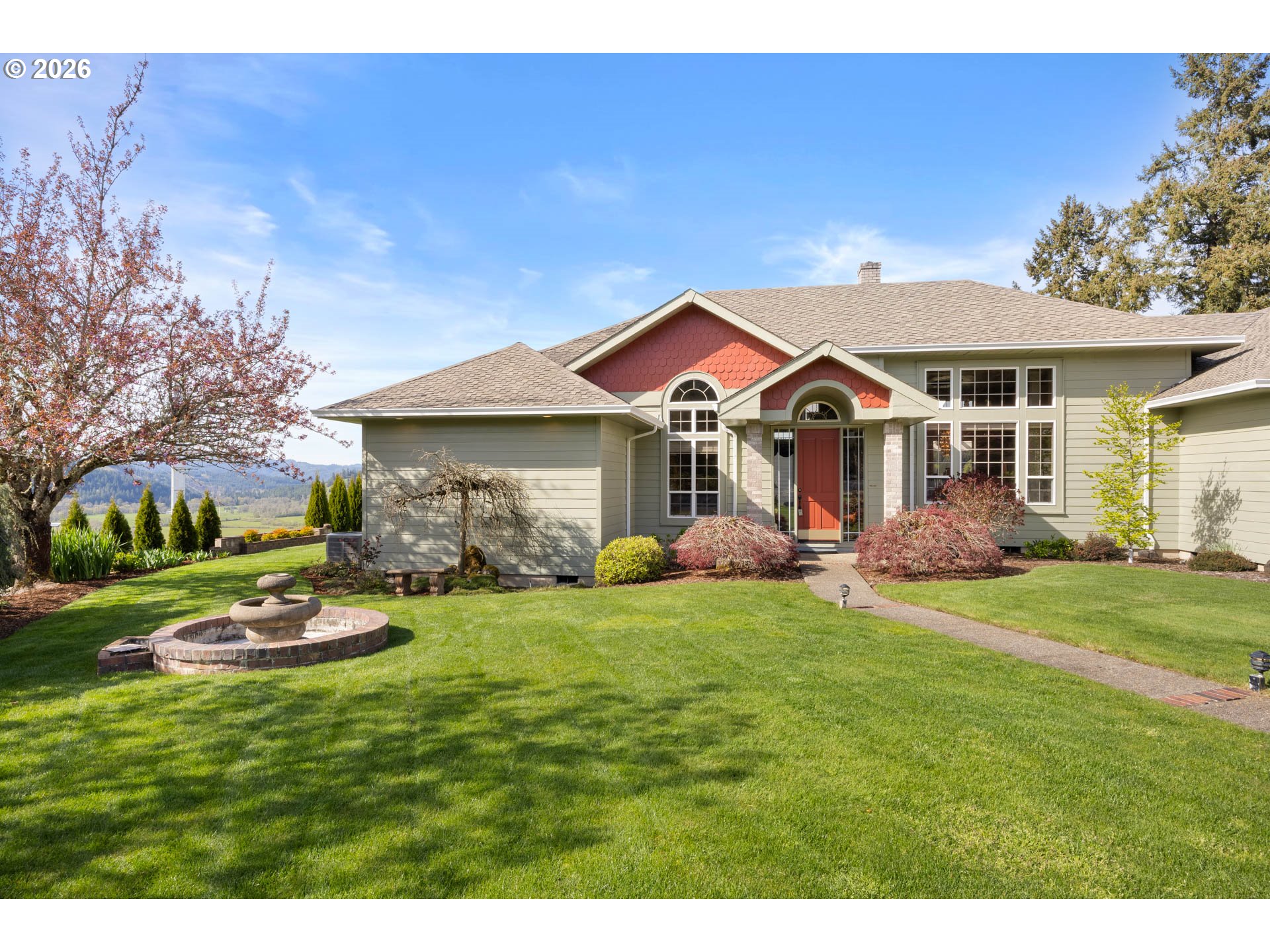 1791 SCOTTS VALLEY RD